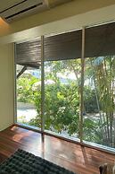 Jaokhun Panorama Villas, Patong