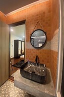 Jaokhun Panorama Villas, Patong