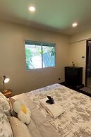 Jaokhun Panorama Villas, Patong