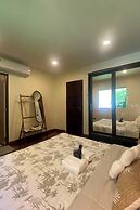 Jaokhun Panorama Villas, Patong