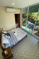 Jaokhun Panorama Villas, Patong