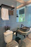 Jaokhun Panorama Villas, Patong