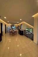 Jaokhun Panorama Villas, Patong