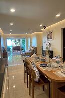 Jaokhun Panorama Villas, Patong