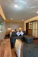 Jaokhun Panorama Villas, Patong
