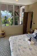 Jaokhun Panorama Villas, Patong