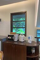 Jaokhun Panorama Villas, Patong