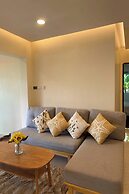 Jaokhun Panorama Villas, Patong