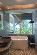 Jaokhun Panorama Villas, Patong