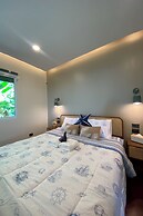 Jaokhun Panorama Villas, Patong
