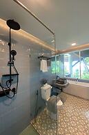 Jaokhun Panorama Villas, Patong