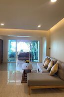 Jaokhun Panorama Villas, Patong