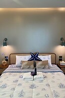 Jaokhun Panorama Villas, Patong