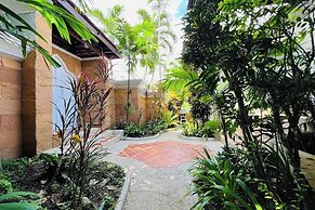 Panorama Ocean Villas, Kamala