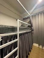 Round The Clock Hostel