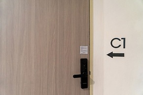 Round The Clock Hostel