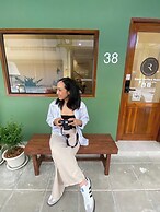 Round The Clock Hostel