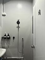 Round The Clock Hostel