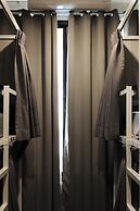 Round The Clock Hostel