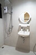 Round The Clock Hostel