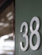 Round The Clock Hostel