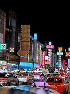 Round The Clock Hostel