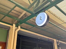 Round The Clock Hostel