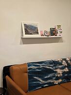 Round The Clock Hostel