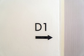 Round The Clock Hostel