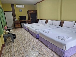 Tontarn Resort And Spa