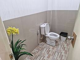 Tontarn Resort And Spa