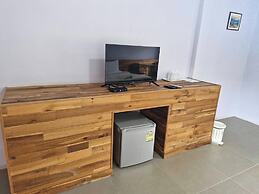 Tontarn Resort And Spa