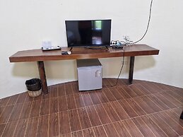 Tontarn Resort And Spa