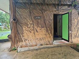 Tontarn Resort And Spa