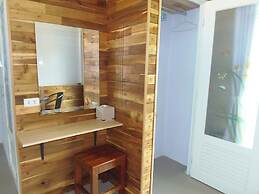 Tontarn Resort And Spa