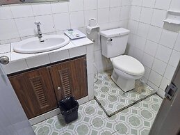 Tontarn Resort And Spa