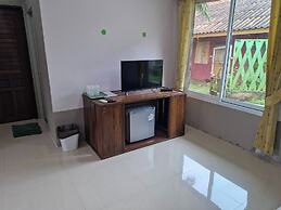 Tontarn Resort And Spa