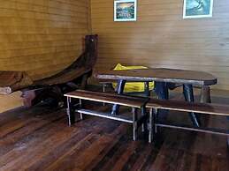 Tontarn Resort And Spa