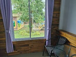 Tontarn Resort And Spa