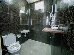 Tontarn Resort And Spa