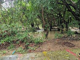 Tontarn Resort And Spa