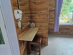 Tontarn Resort And Spa