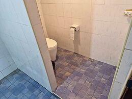 Tontarn Resort And Spa