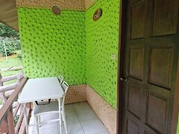 Tontarn Resort And Spa