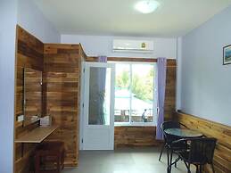 Tontarn Resort And Spa