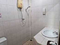 Tontarn Resort And Spa