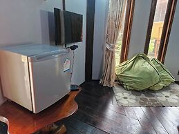 Tontarn Resort And Spa