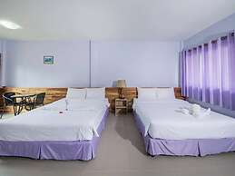 Tontarn Resort And Spa