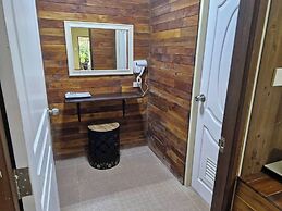 Tontarn Resort And Spa