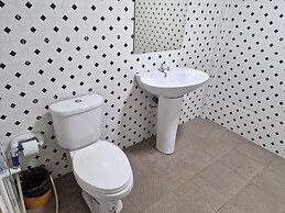 Tontarn Resort And Spa